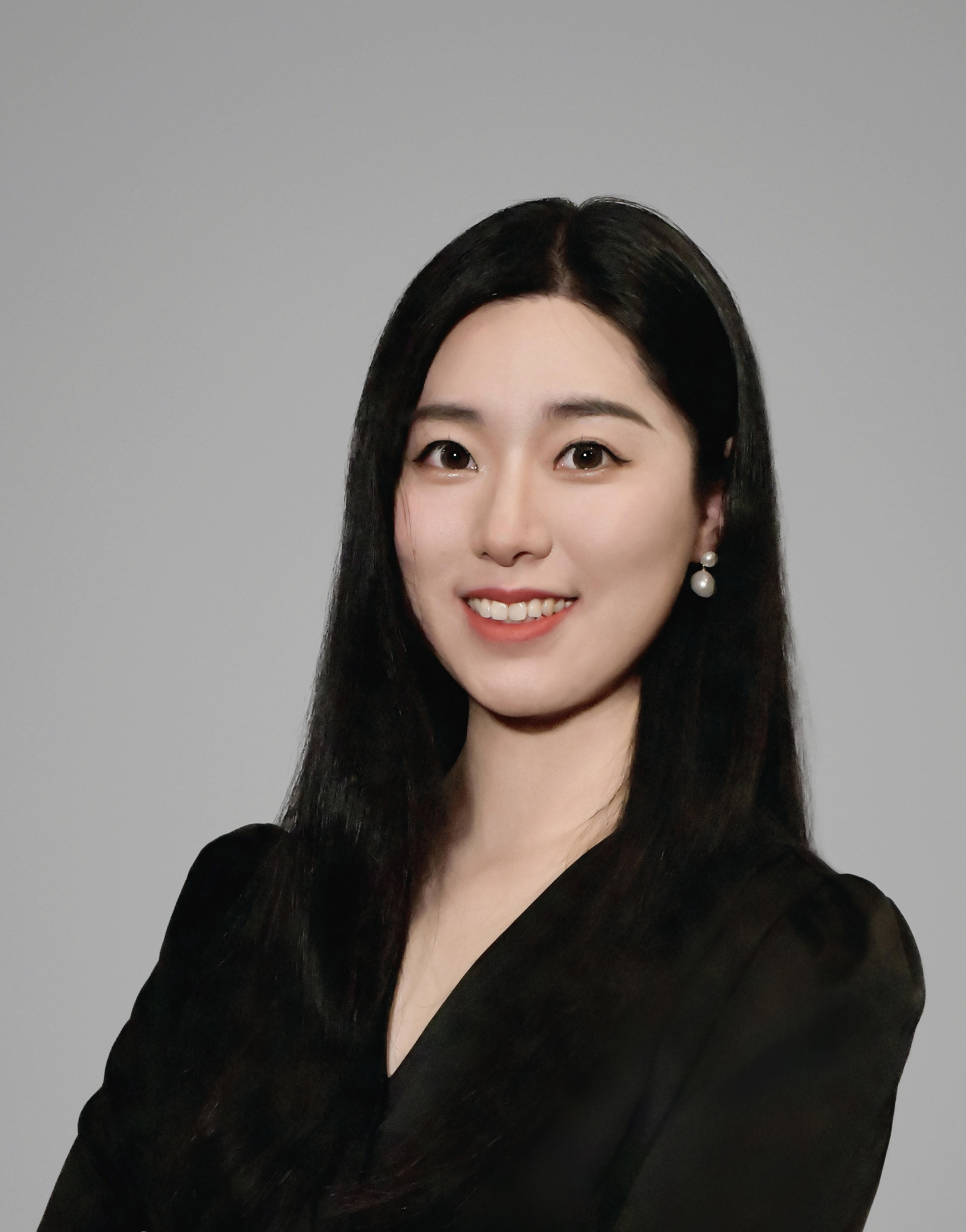 Yang Zhao